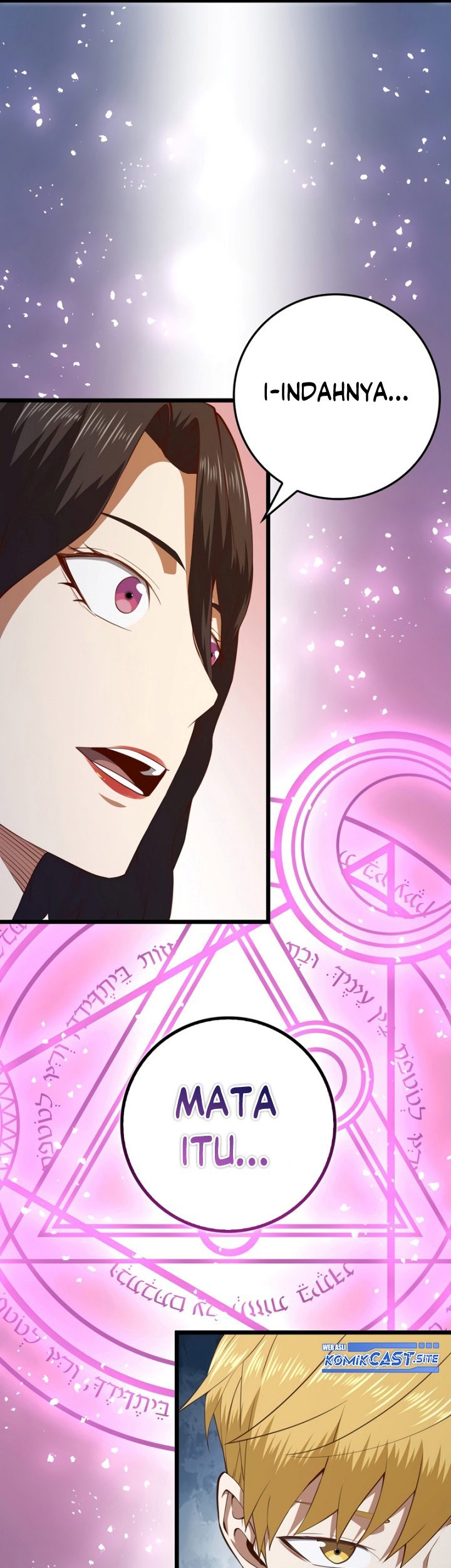 Chapter 85 - halaman 83