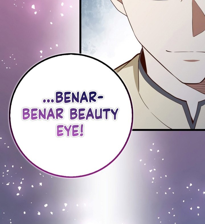 Chapter 85 - halaman 84
