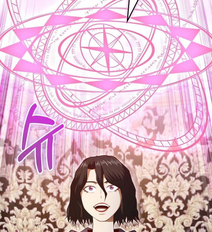 Chapter 85 - halaman 86