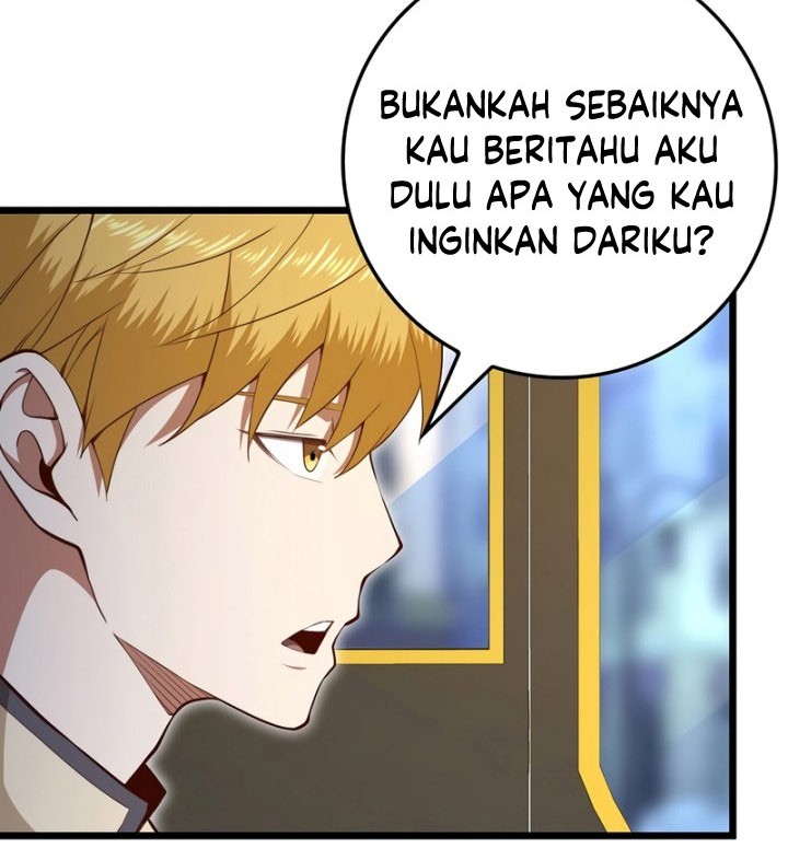 Chapter 85 - halaman 88