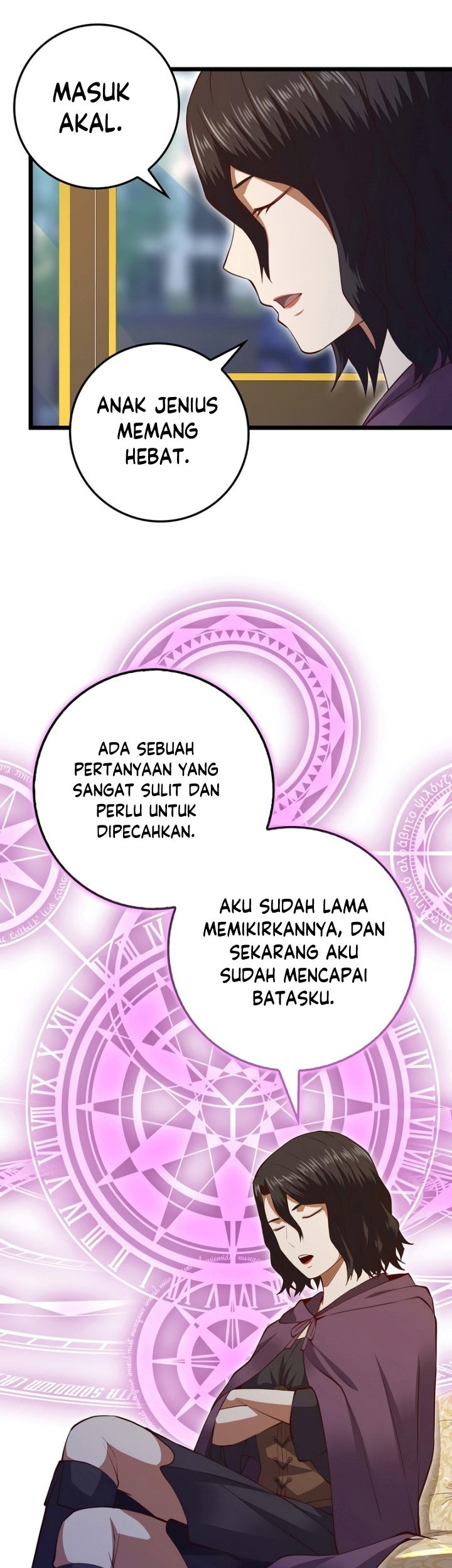 Chapter 85 - halaman 89