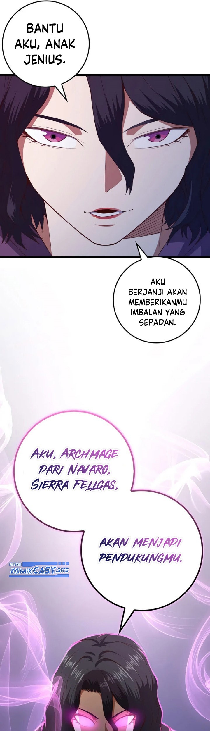 Chapter 85 - halaman 91