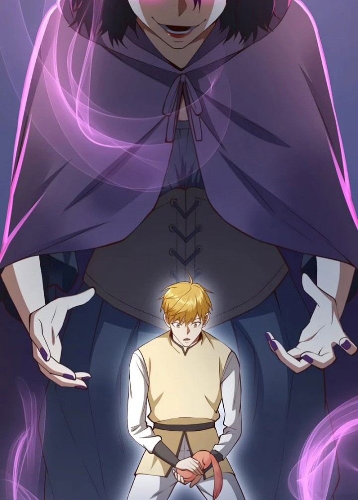 Chapter 85 - halaman 92