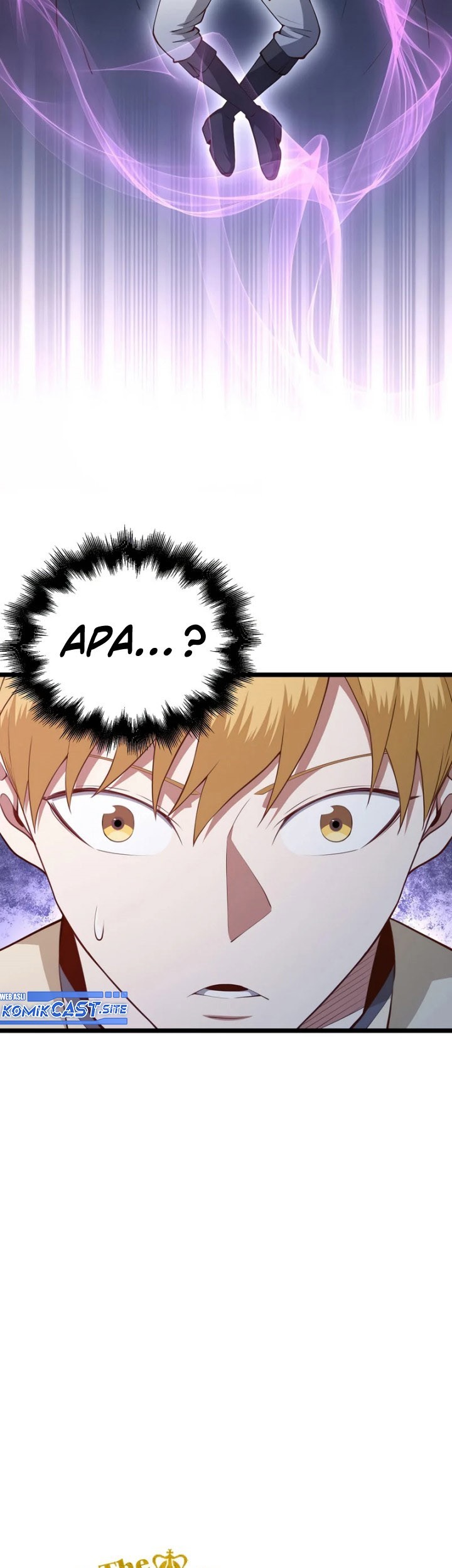 Chapter 85 - halaman 93