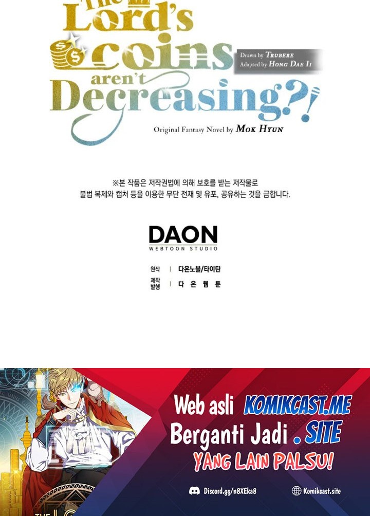 Chapter 85 - halaman 94