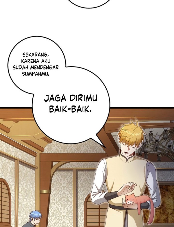 Chapter 85 - halaman 8
