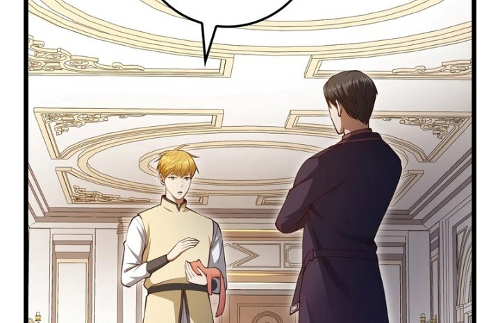 Chapter 85 - halaman 12
