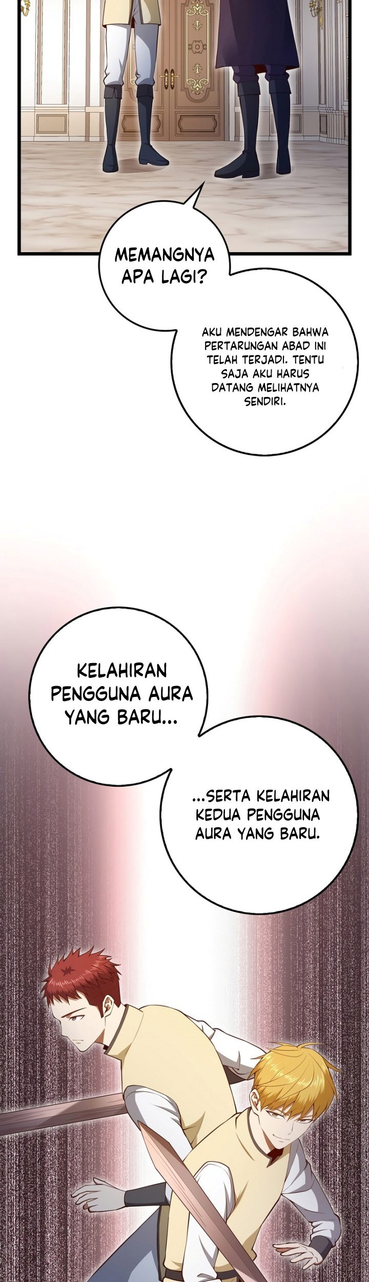 Chapter 85 - halaman 13