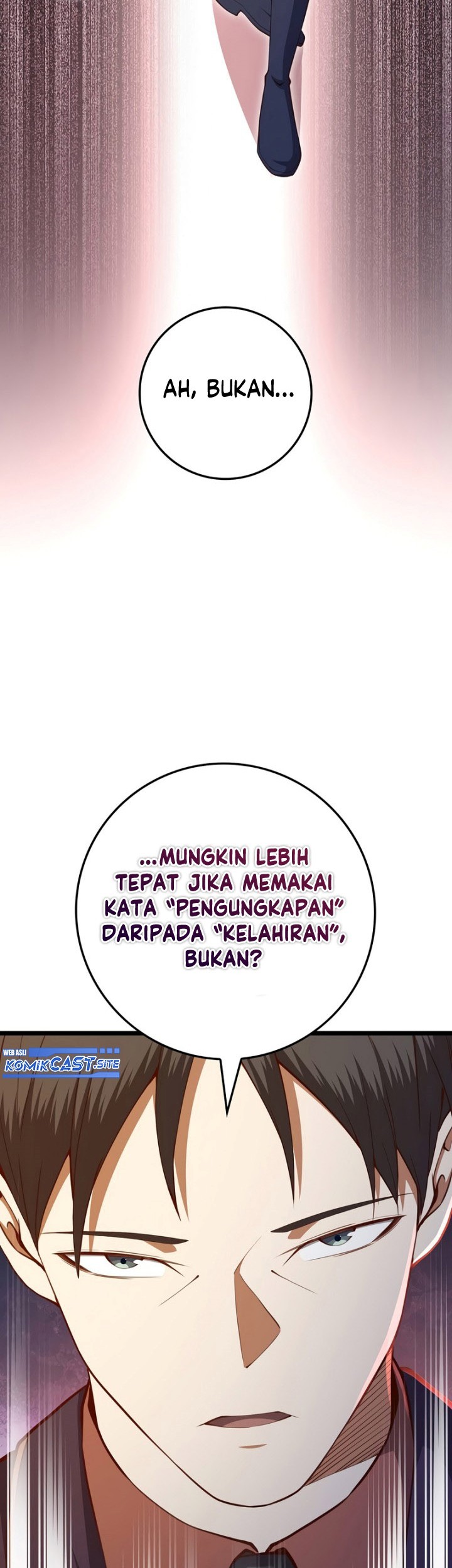 Chapter 85 - halaman 15