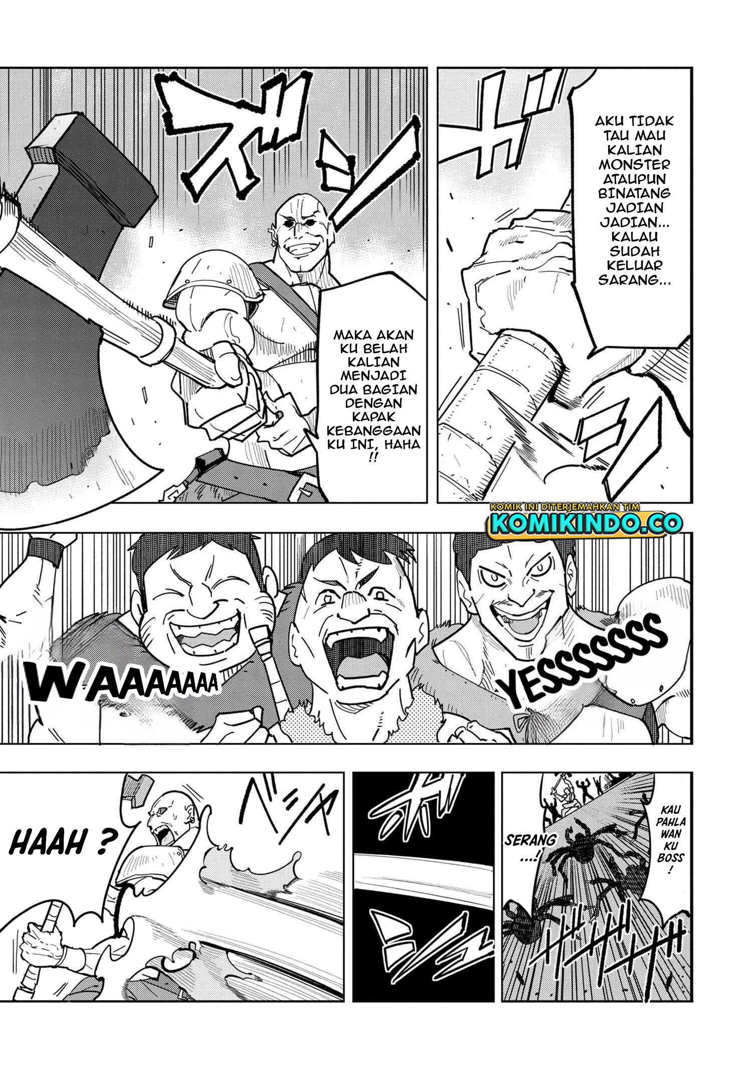 Chapter 10.1 - halaman 12