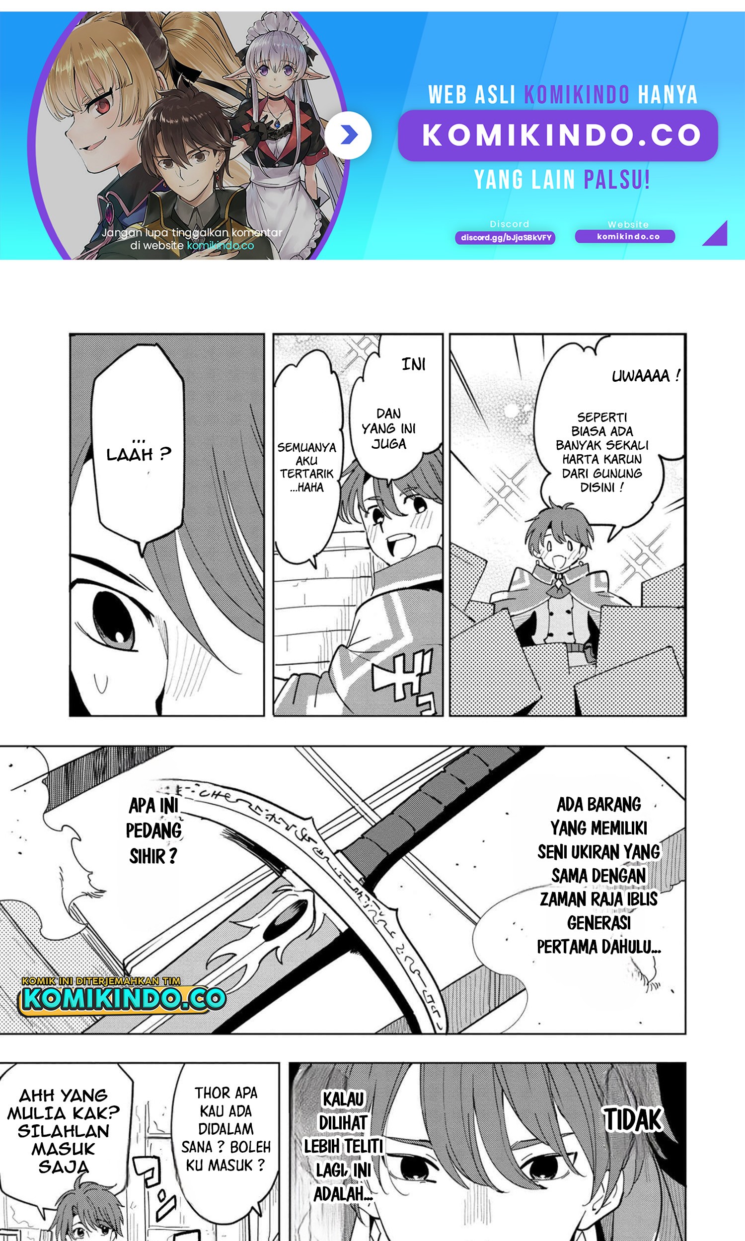 Chapter 10.1 - halaman 3
