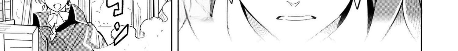 Chapter 10.1 - halaman 4