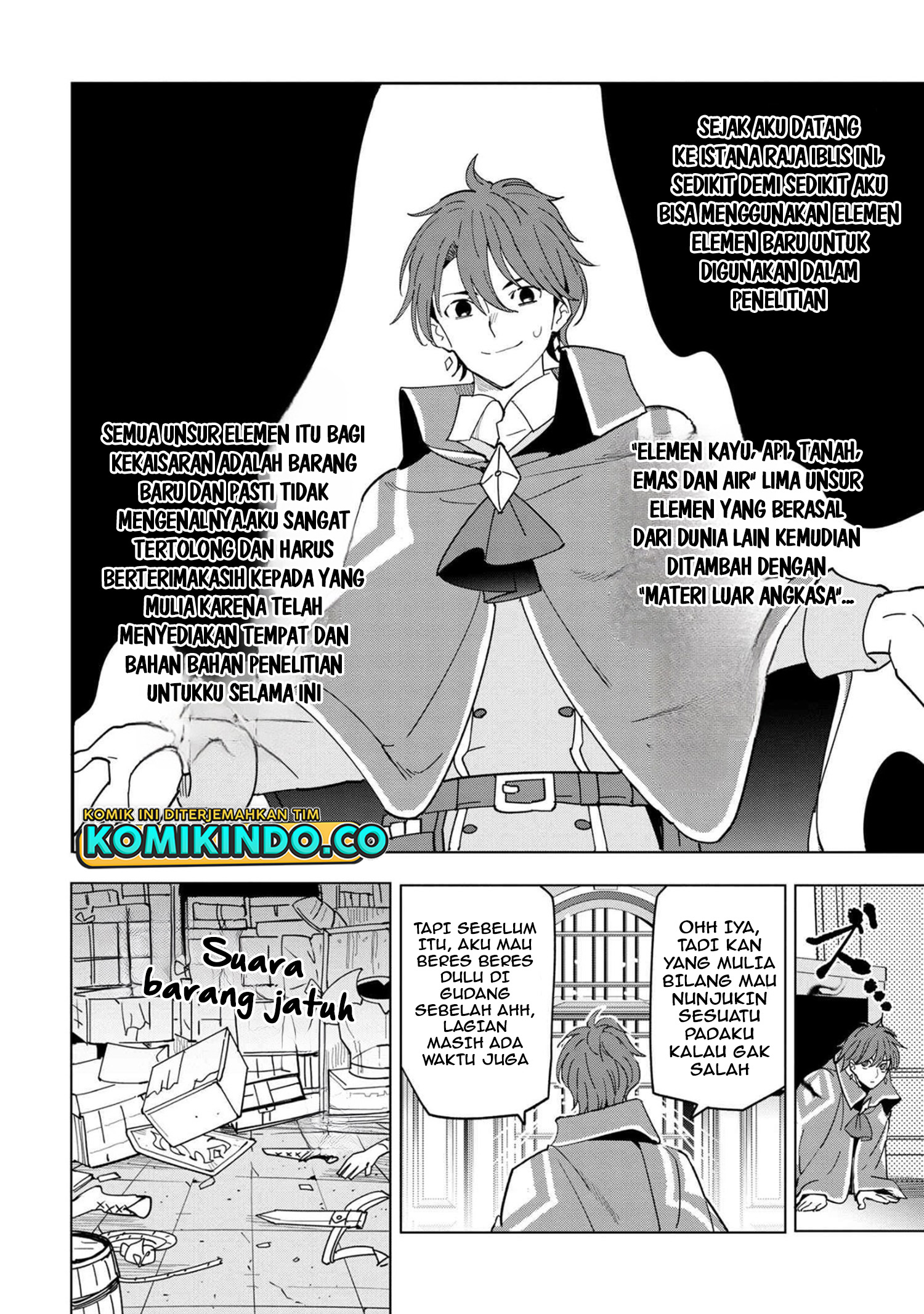 Chapter 10.1 - halaman 5