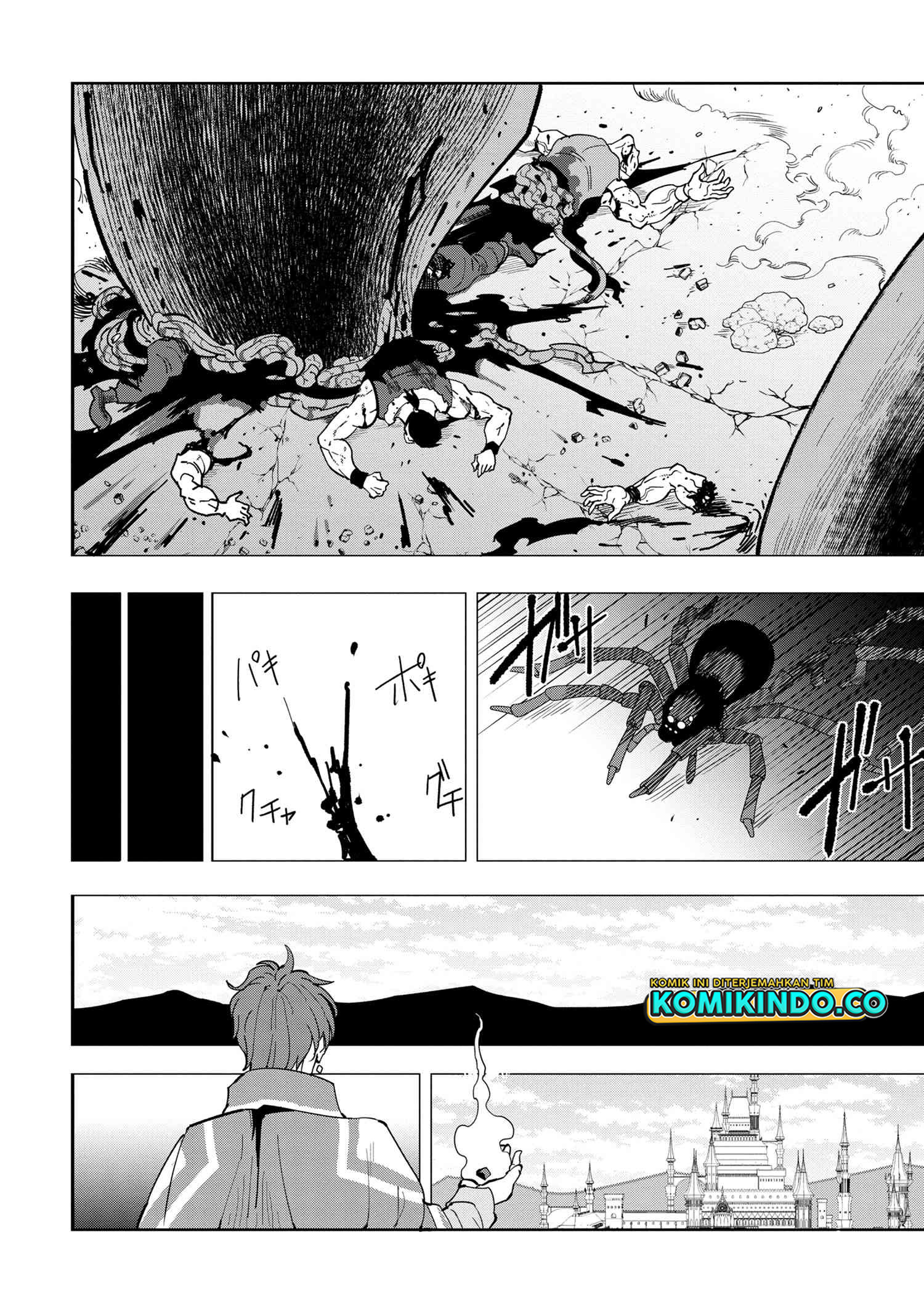 Chapter 10.1 - halaman 7