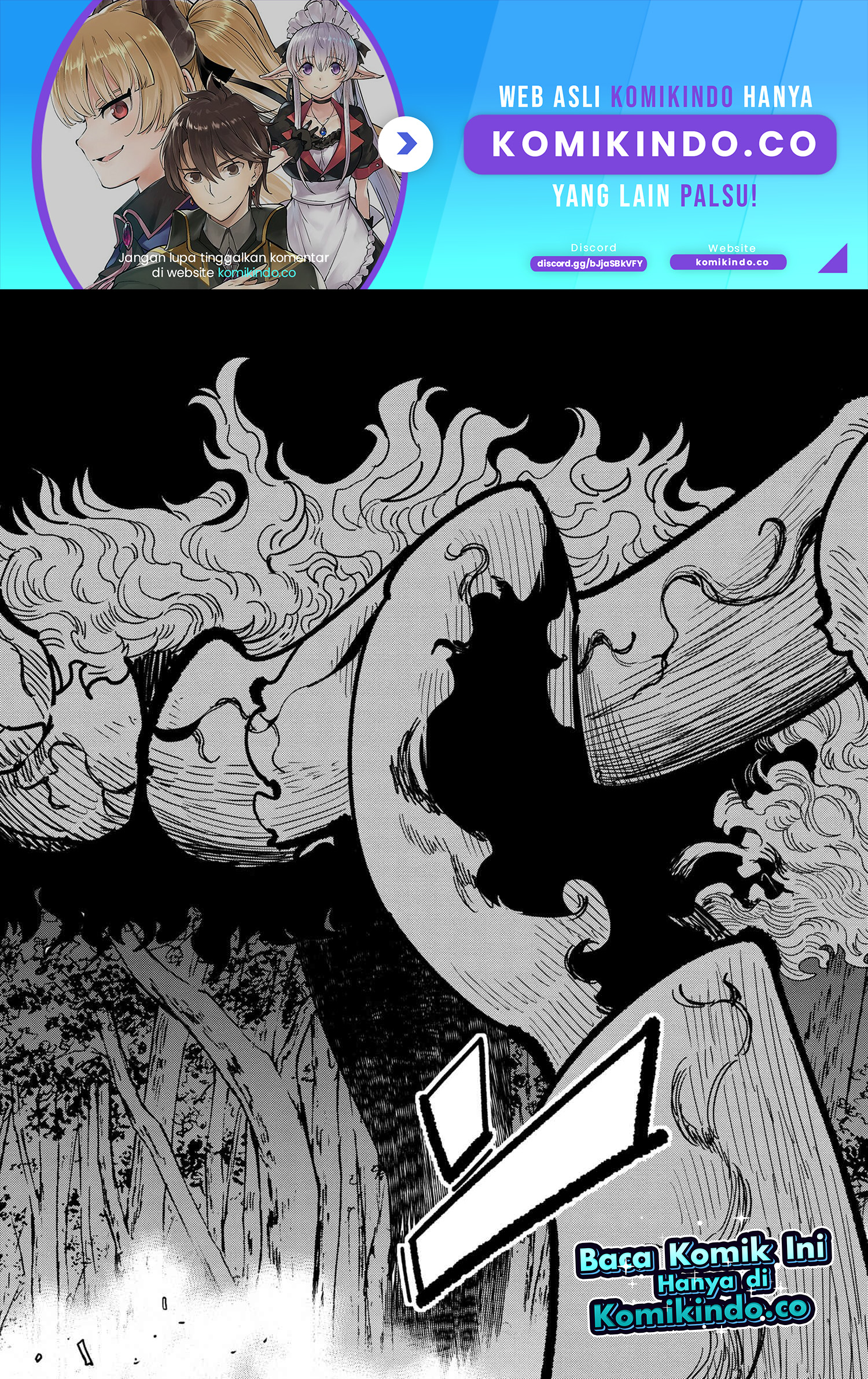 Chapter 10.1 - halaman 9