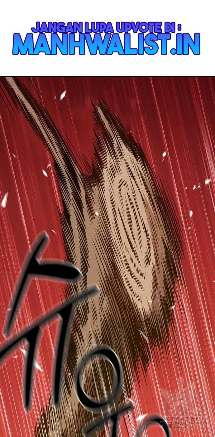 Chapter 54 - halaman 2