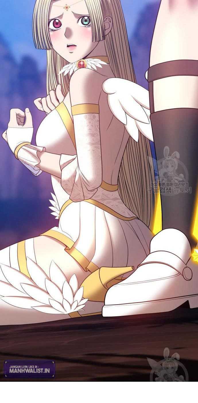 Chapter 54 - halaman 103