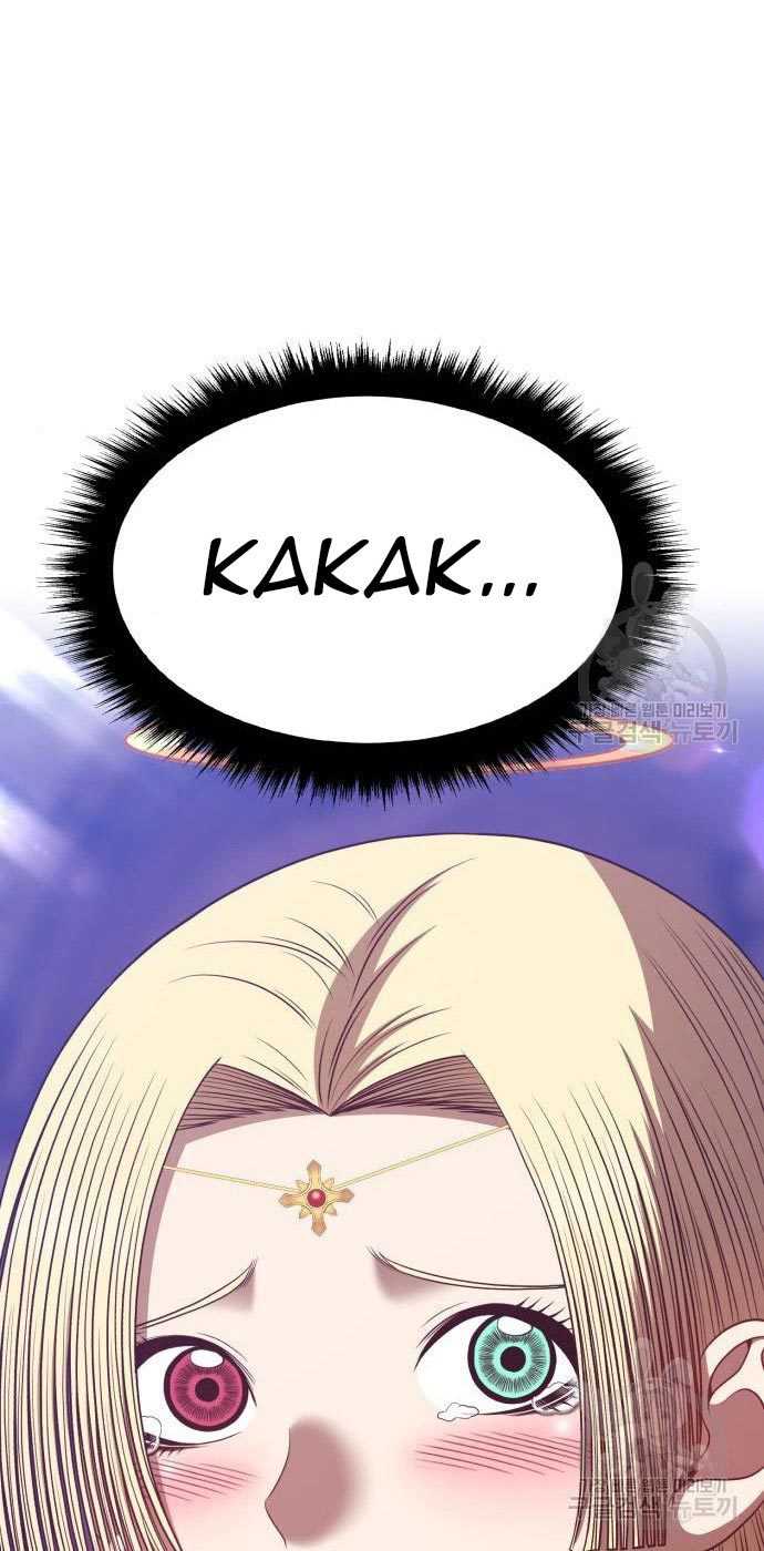 Chapter 54 - halaman 104