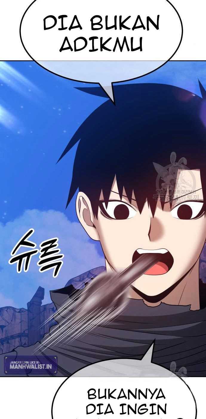 Chapter 54 - halaman 106
