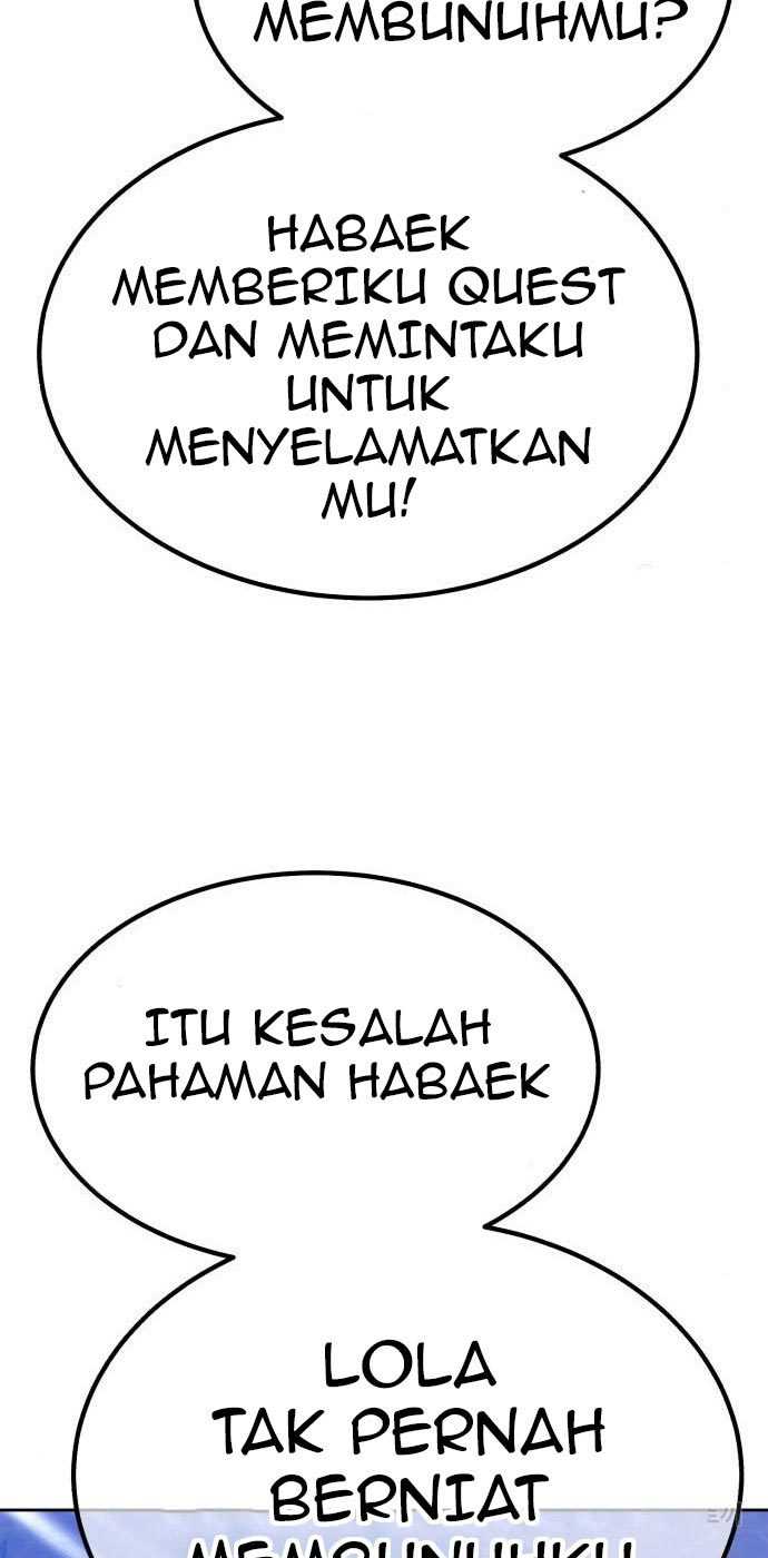 Chapter 54 - halaman 107