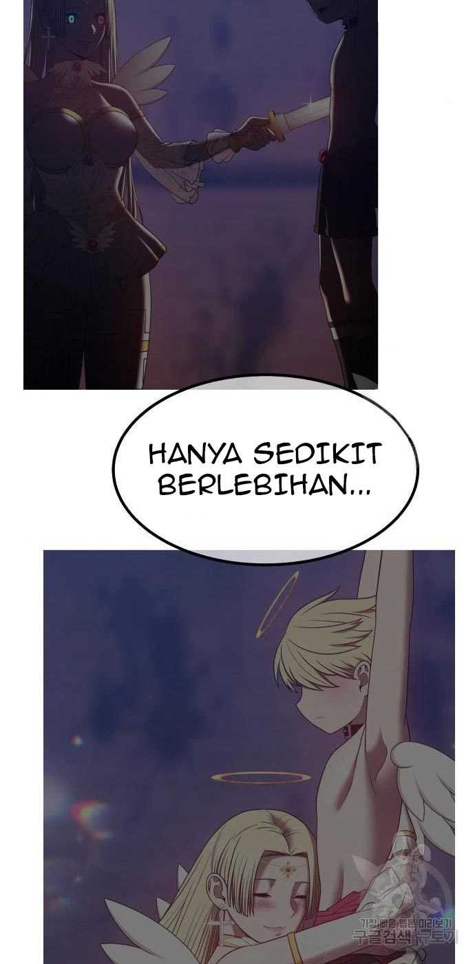 Chapter 54 - halaman 110