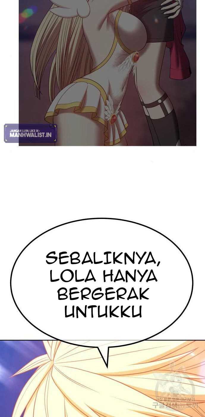 Chapter 54 - halaman 111