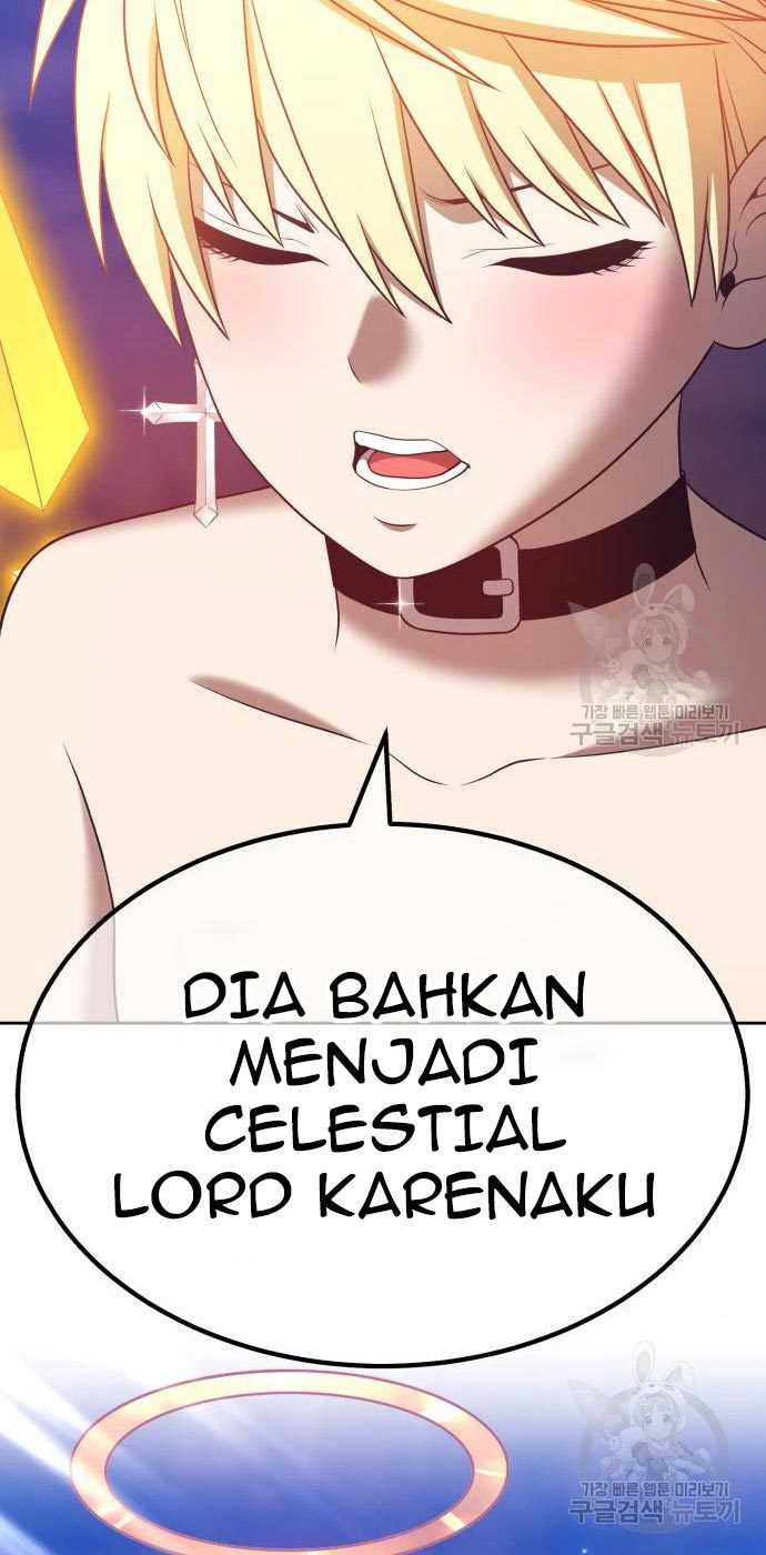Chapter 54 - halaman 112