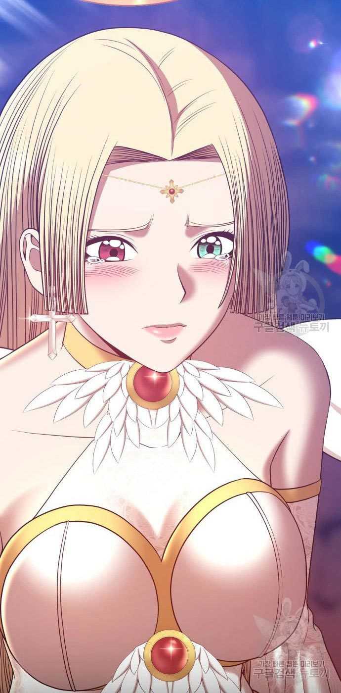 Chapter 54 - halaman 113