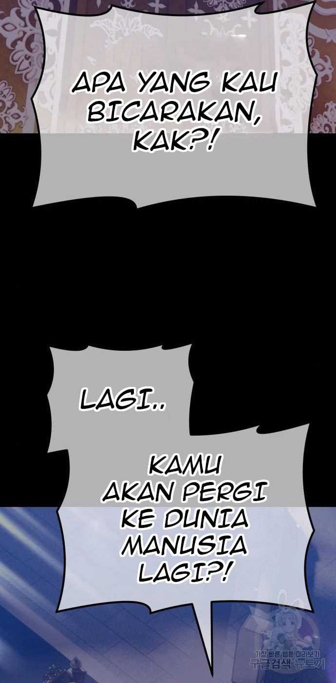 Chapter 54 - halaman 117