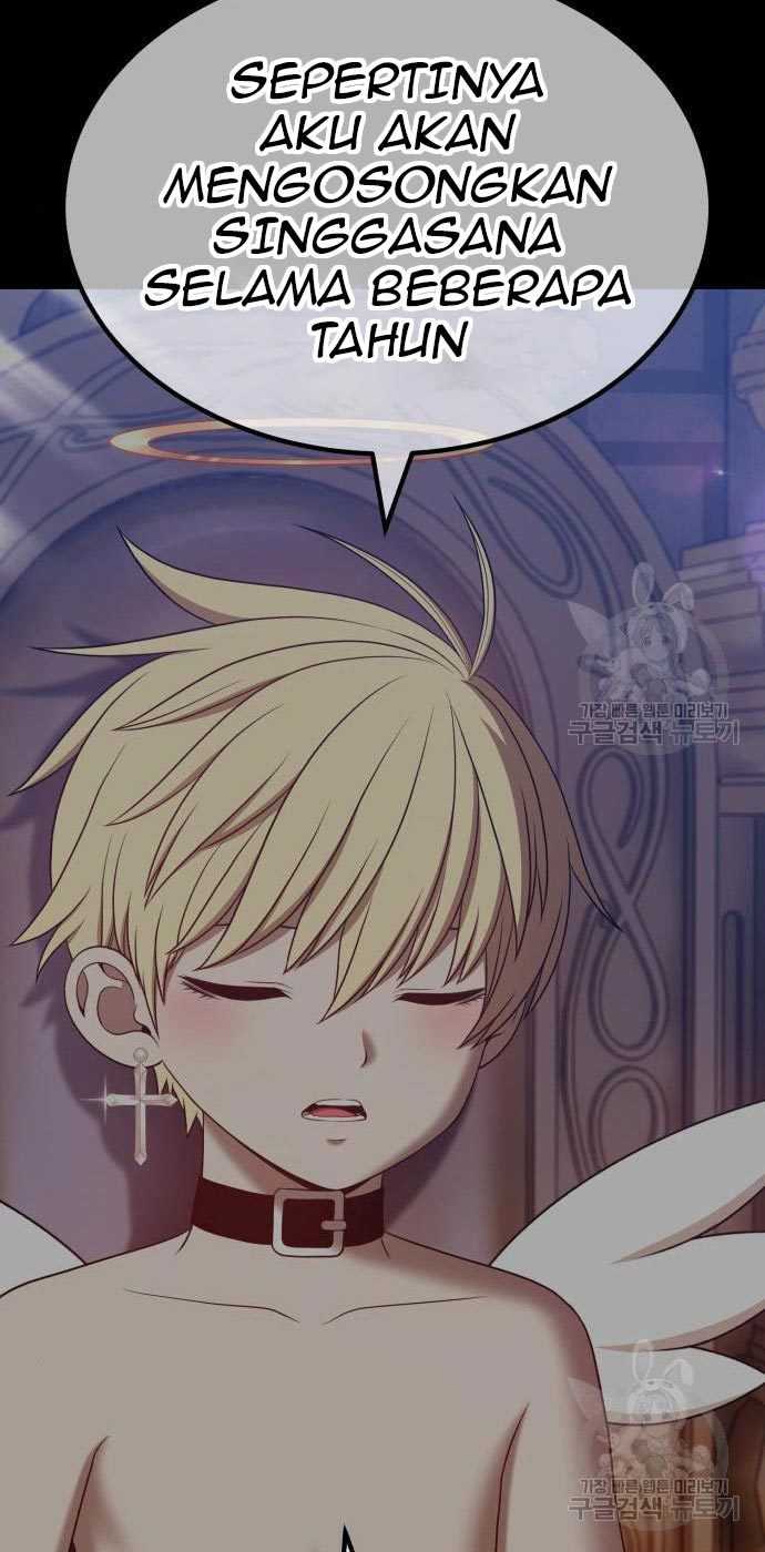 Chapter 54 - halaman 119