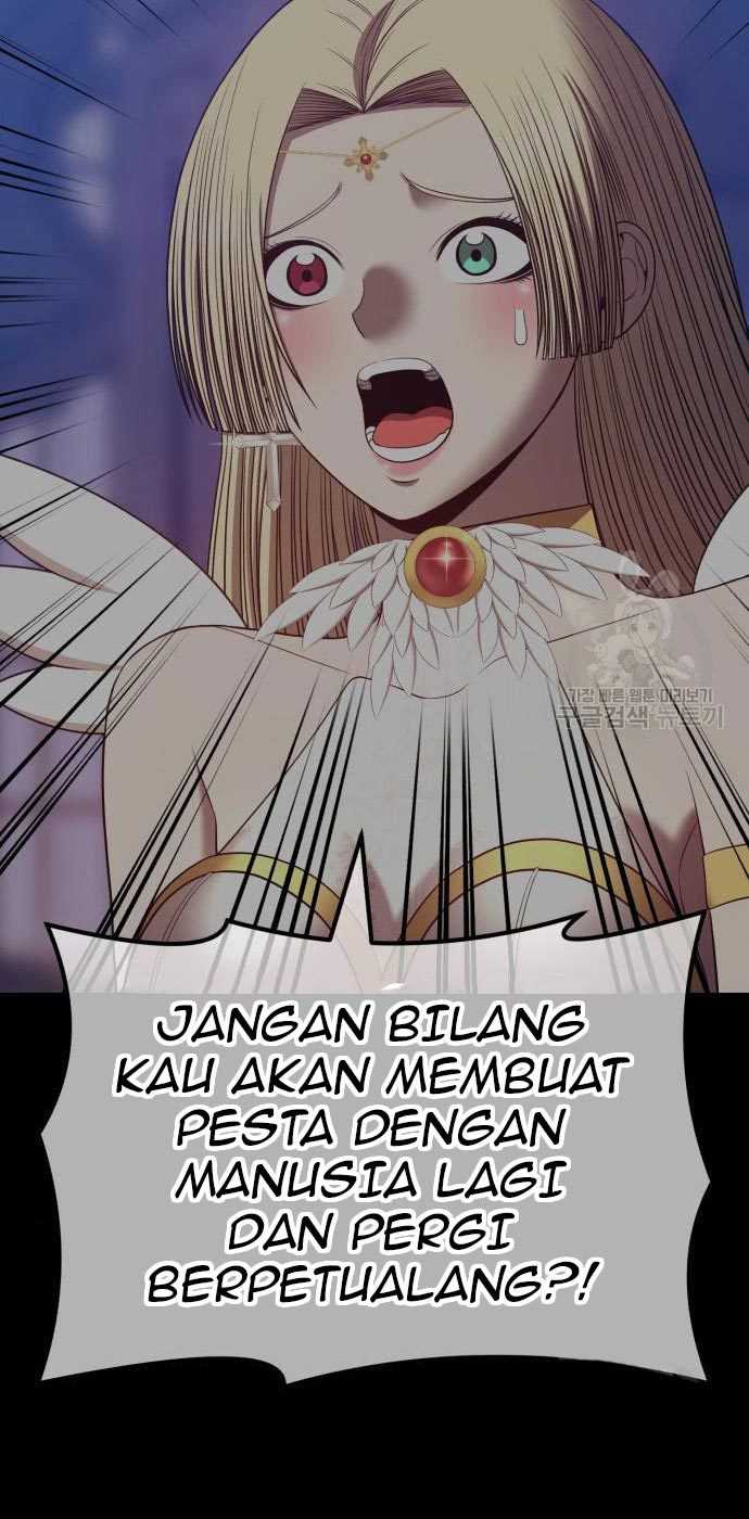 Chapter 54 - halaman 121
