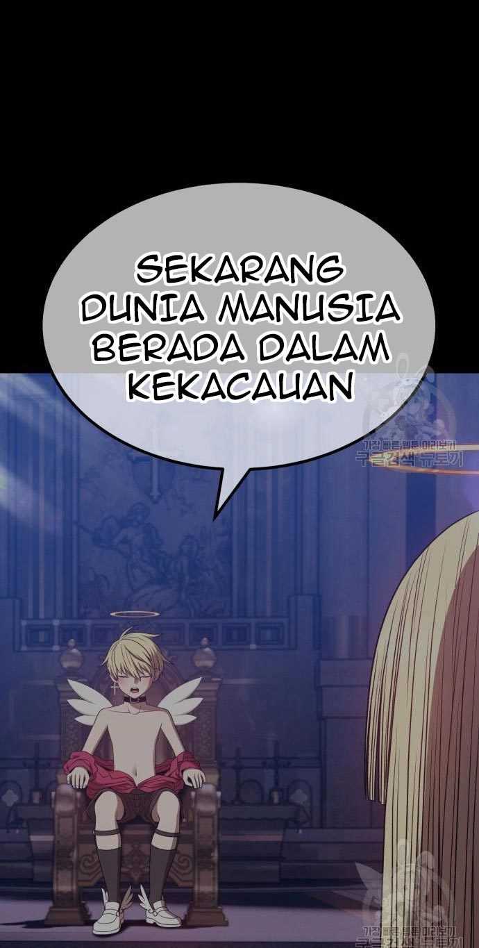 Chapter 54 - halaman 122