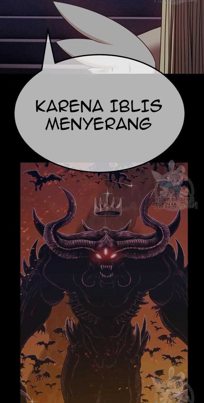 Chapter 54 - halaman 123