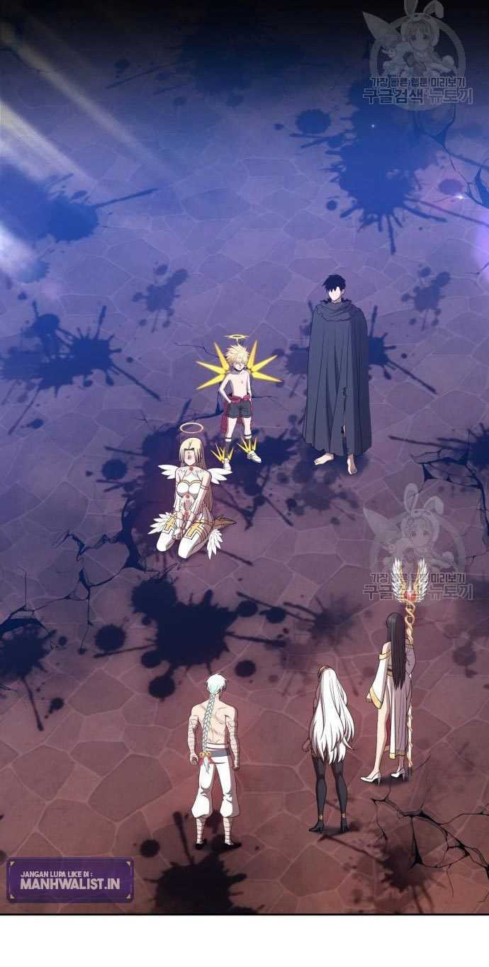 Chapter 54 - halaman 127