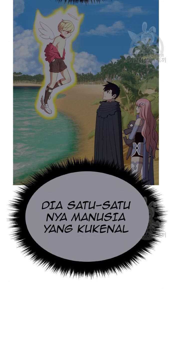 Chapter 54 - halaman 130