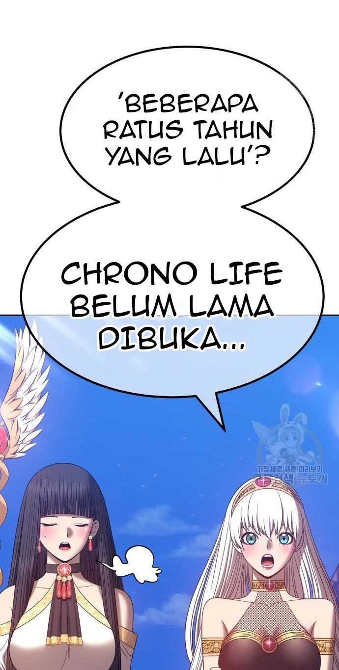 Chapter 54 - halaman 131