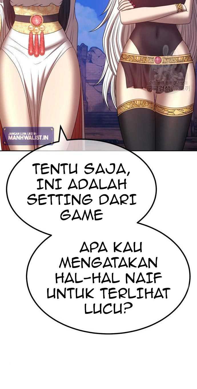 Chapter 54 - halaman 132