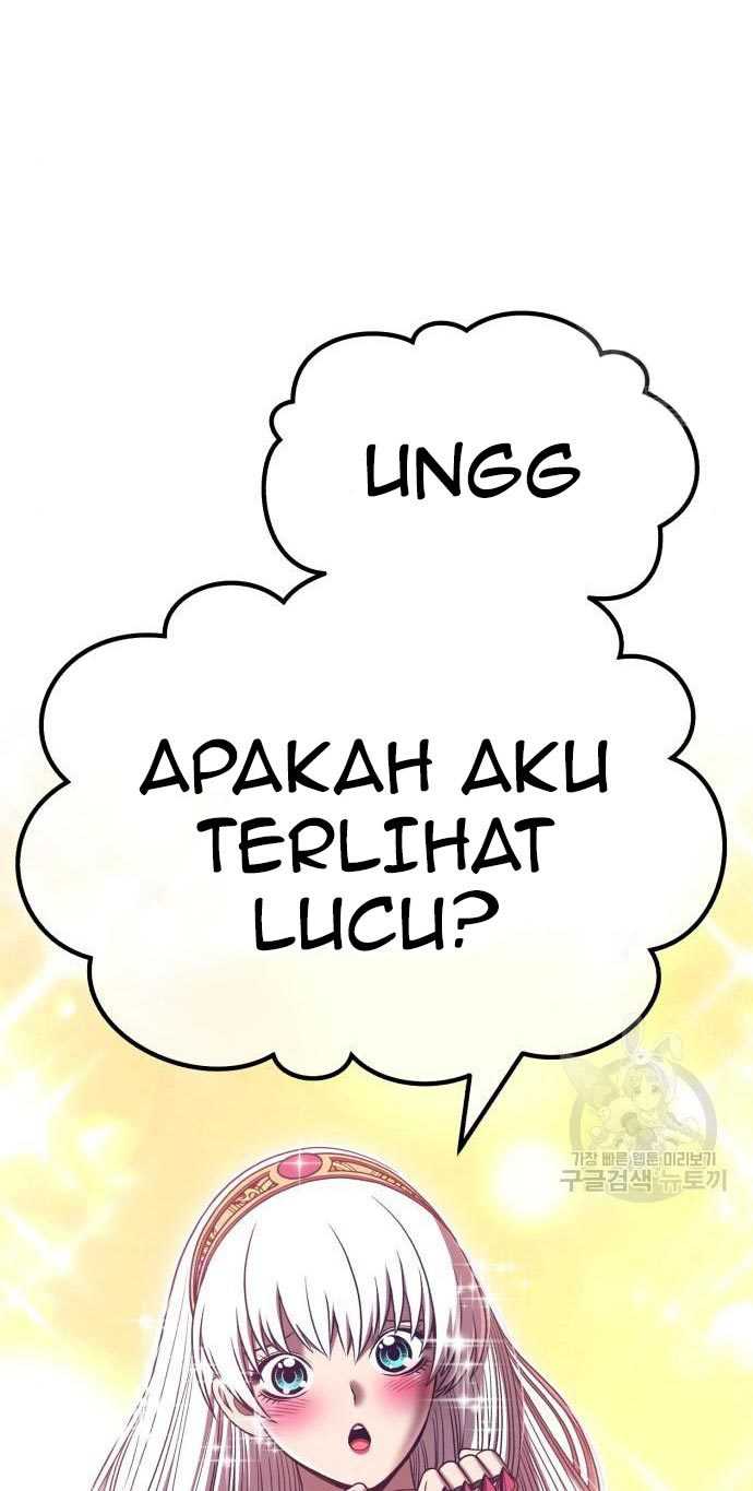Chapter 54 - halaman 134