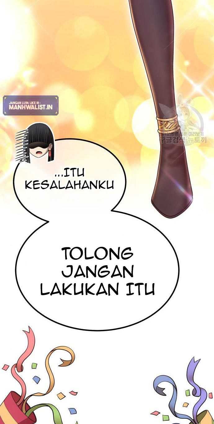 Chapter 54 - halaman 136