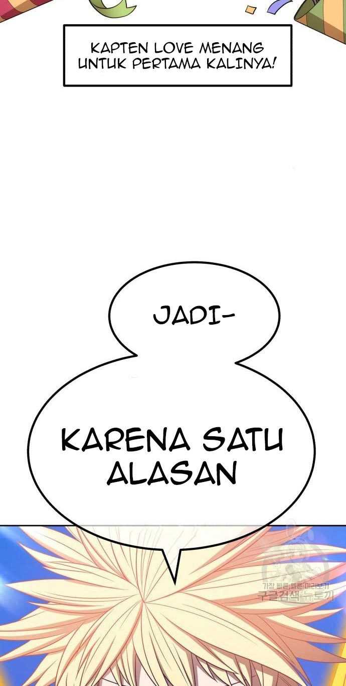 Chapter 54 - halaman 137