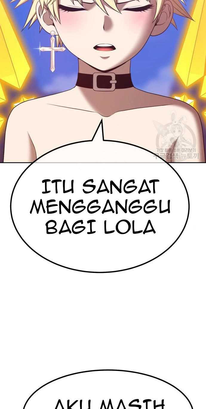 Chapter 54 - halaman 138