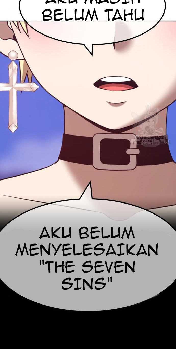 Chapter 54 - halaman 139