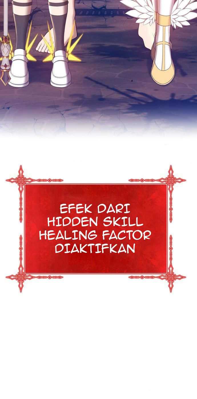 Chapter 54 - halaman 15