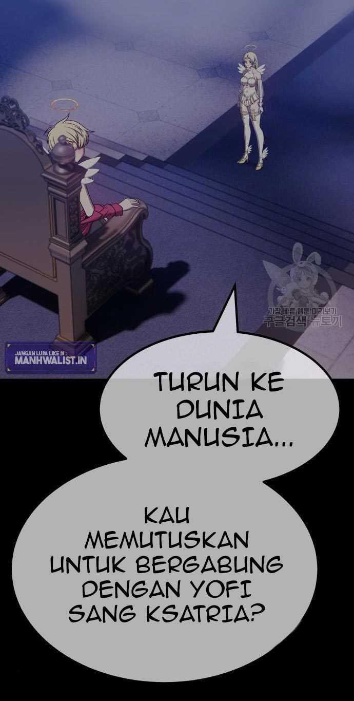 Chapter 54 - halaman 141