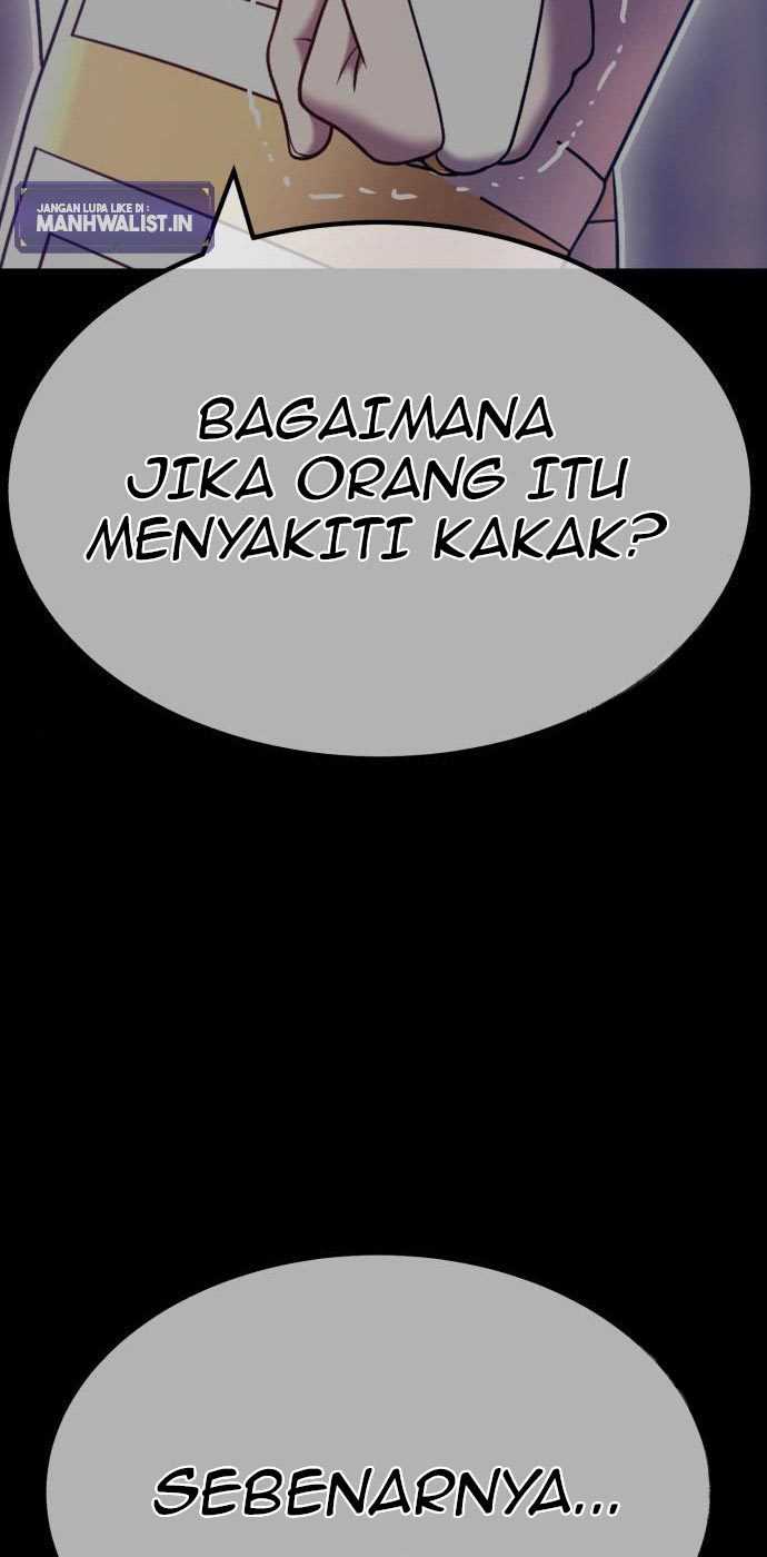 Chapter 54 - halaman 148