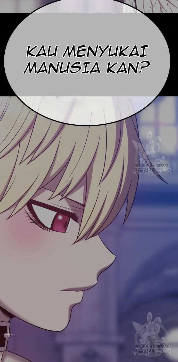 Chapter 54 - halaman 150