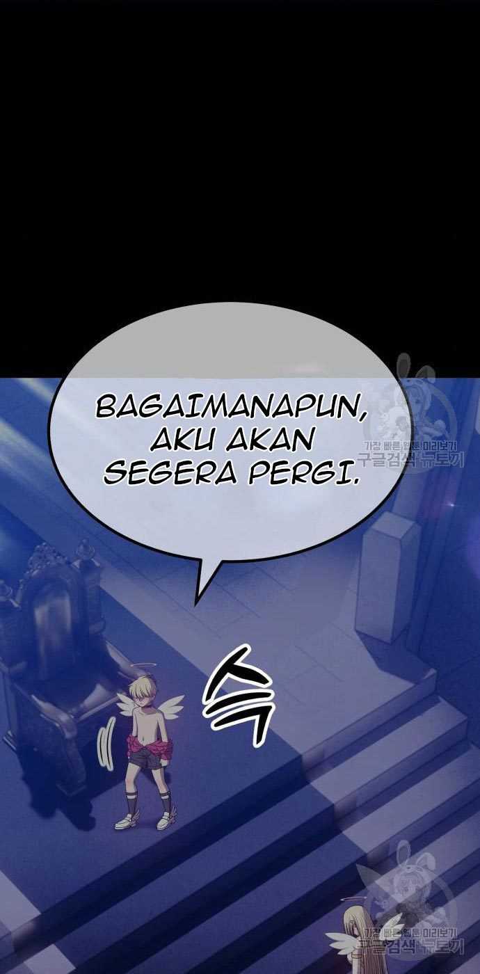 Chapter 54 - halaman 152