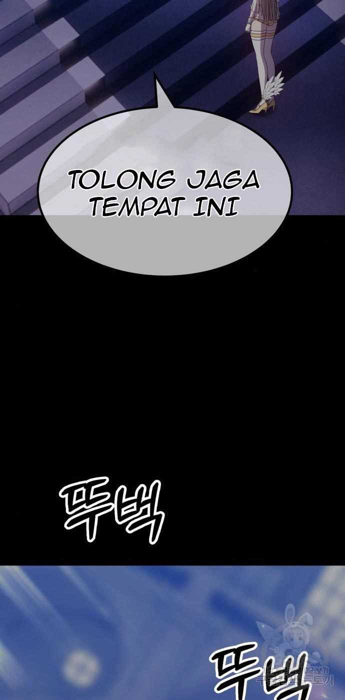 Chapter 54 - halaman 153