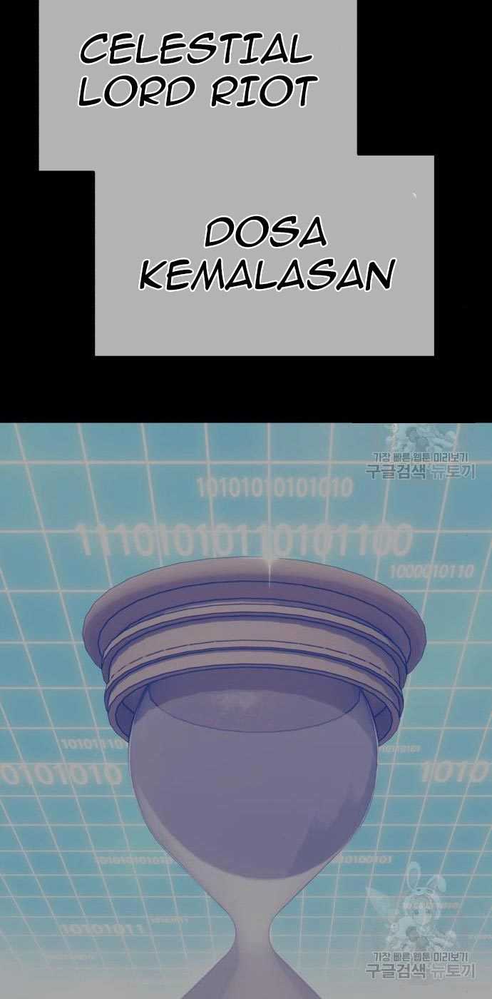 Chapter 54 - halaman 158