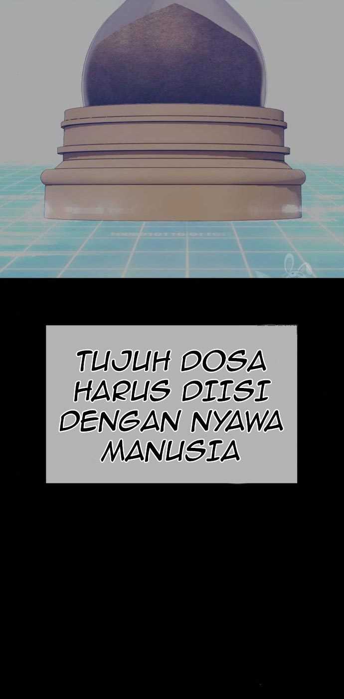 Chapter 54 - halaman 159